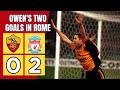 Liverpool vs AS Roma Tickets 2025/2026 - Compare & Buy Tickets with