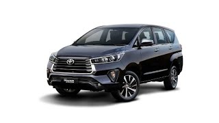 Innova crysta smart key all key lost programming #innova #crysta#fortuner#programming#toyota#yutube  screenshot 5