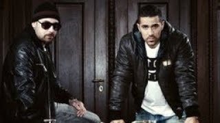 Sido&bushido  Wer bist du denn schon Remix ( Prod by BBM hoi)