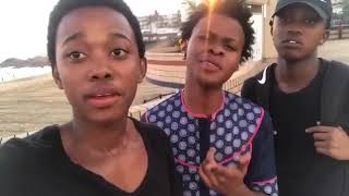 Mlindo the vocalist's ( Lil broh) new song - Ungowami🎤🎵🔥🔥🔥