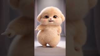 “Bear Moves: Untamed Rhythem#shortfeed#ai#aivideo#aigenerated#artificialintelligence#futuretech #ai