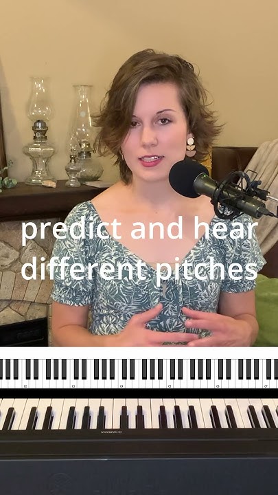 how-do-you-play-piano-by-ear-piano-pianobyear-playbyear