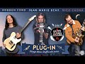 Robben ford rocks the house  plugin  united guitars vol4