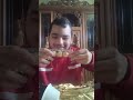 Oggi (Speciale Pasquetta) Unboxing Sta Volta Dell'Uovo Della FERRERO ROCHER Ma Tanto Leggendario!🗿