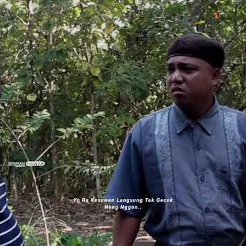 story' wa agos kotak vs Mukidi terbaru