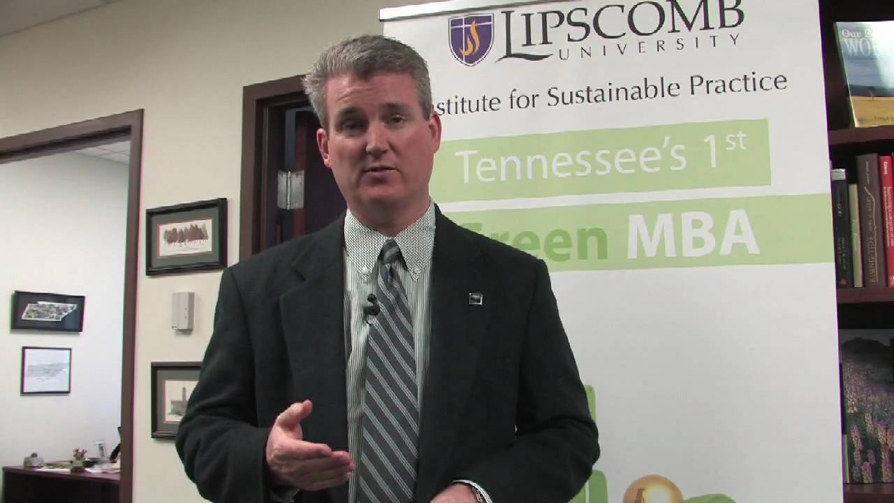 Green Energy : How to Go Green & Preserve Energy - YouTube