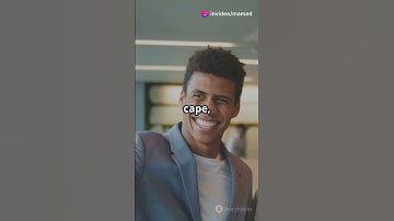 "Time Froze for 1 Minute… and I Was the Only One Moving!"#TimeFreeze #FunnyShorts #WhatIf