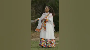 ማሪቱ ለገሰ እና ፋሲል ደሞዝ እድሜ ከጤና ጋር ያድልልን 