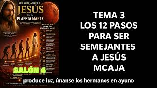 TEMA 3 SEMANA 18 MCAJA THISU 1