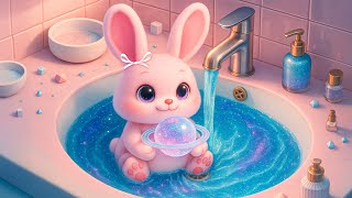 видео: Хотите заснуть за считанные минуты? Смотрите прямо сейчас ✨ Восстанавливает нервную систему, расс... картинка: Хотите заснуть за считанные минуты? Смотрите прямо сейчас ✨ Восстанавливает нервную систему, расс...