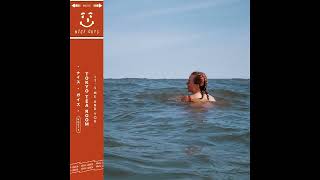 Tokyo Tea Room - It's Me & You