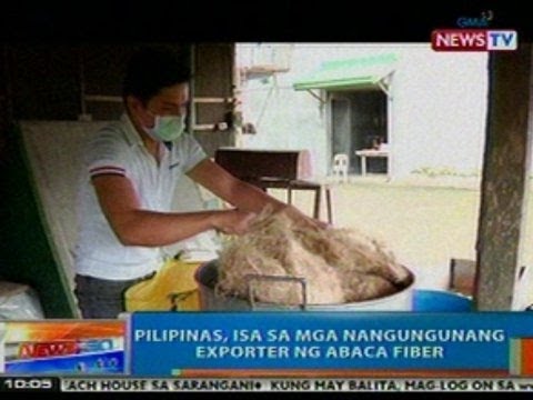 Video: Nangungunang 11 Farmers Market sa Denver