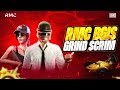 [HINDI] RMC GRIND SCRIMS | CASTING WITH ENFERNO