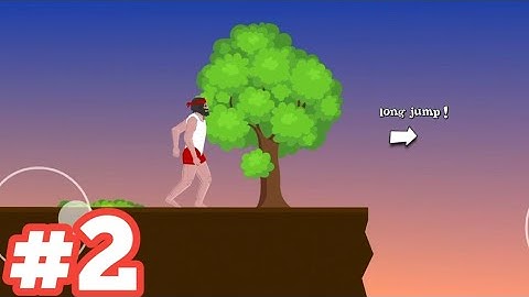 Short Life: Gameplay Walkthrough| Level (4-6) #2