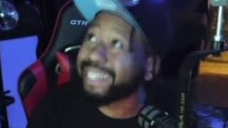 Dj Akademiks ACTUAL Net Worth 
