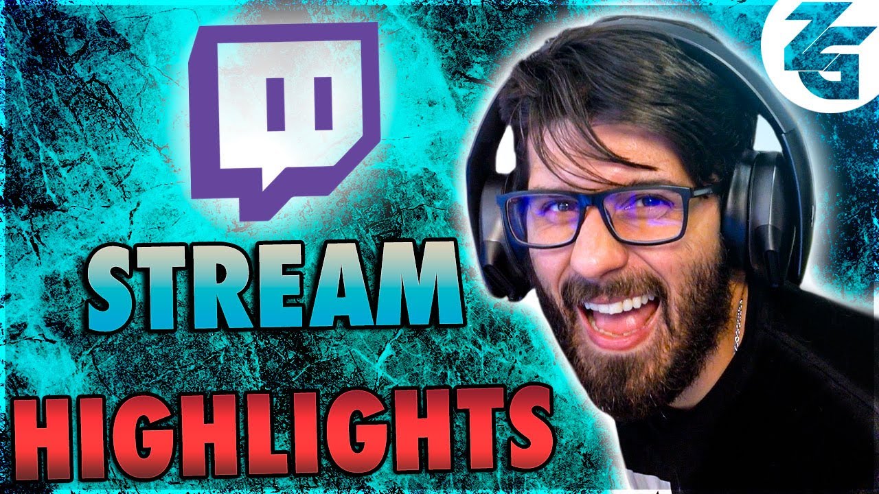 COMO SER UM SOCORRISTA