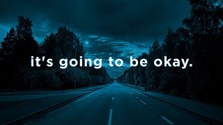 Download Lagu it's going to be okay. MP3 Download Lagu it's going to be okay. MP3
