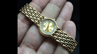 Links of Best Casual Watches for Women's 1. Michele Womens Sidney Diamond Dial Watch https://amzn.to. 