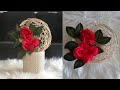 Crafting ideas | home decor | room decorating | Craft Angel