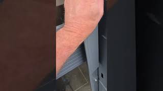 The long awaited Hair Pull series, Ep1. #funny# plumber #plumbing #tradielife #trades #memes