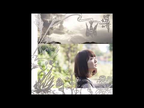 Kana Hanazawa - こきゅうとす