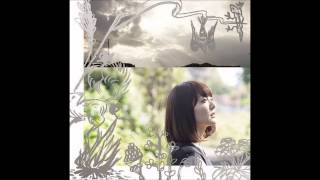 Video thumbnail of "Kana Hanazawa - こきゅうとす"