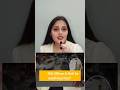 Delhi IRS Officer Daughter Case 😱 | Servant Safety Alert! #CrimeNews #SafetyTips