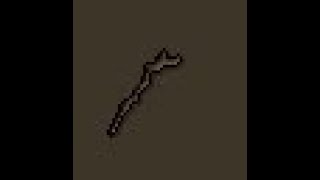 Lunaris dramen staff