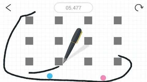 I participated in an event on Brain Dots! Time was 32.950 seconds! My rank is 396! http://braindo...