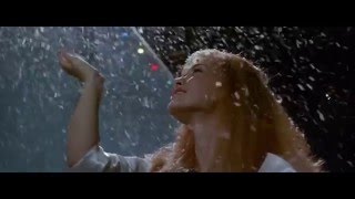 Christmas Mashup (Movies & TV Specials)