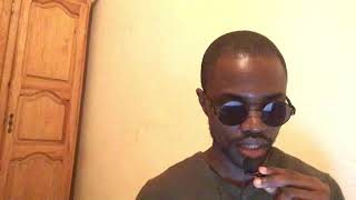 Comment Créer Une Entreprise En Nouvelle-Zélande