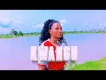 Limbu Luchagula Ft Luhamya_-_Kwangu_Official Video 2024 Director Kitindi Complete_0677 505 188 4K