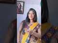 galiya per chumma lekar jaaye Raja Ji