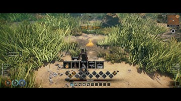 ASKA Trainer + 22 (Unlimited Health & More)