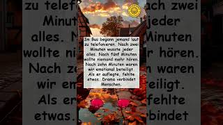 Produktivität in Sekunden #lustig #heftig #sprüche #humor #spaß #echte #lachen #funny #witzig