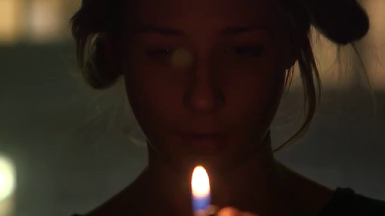 Malefactions Trailer