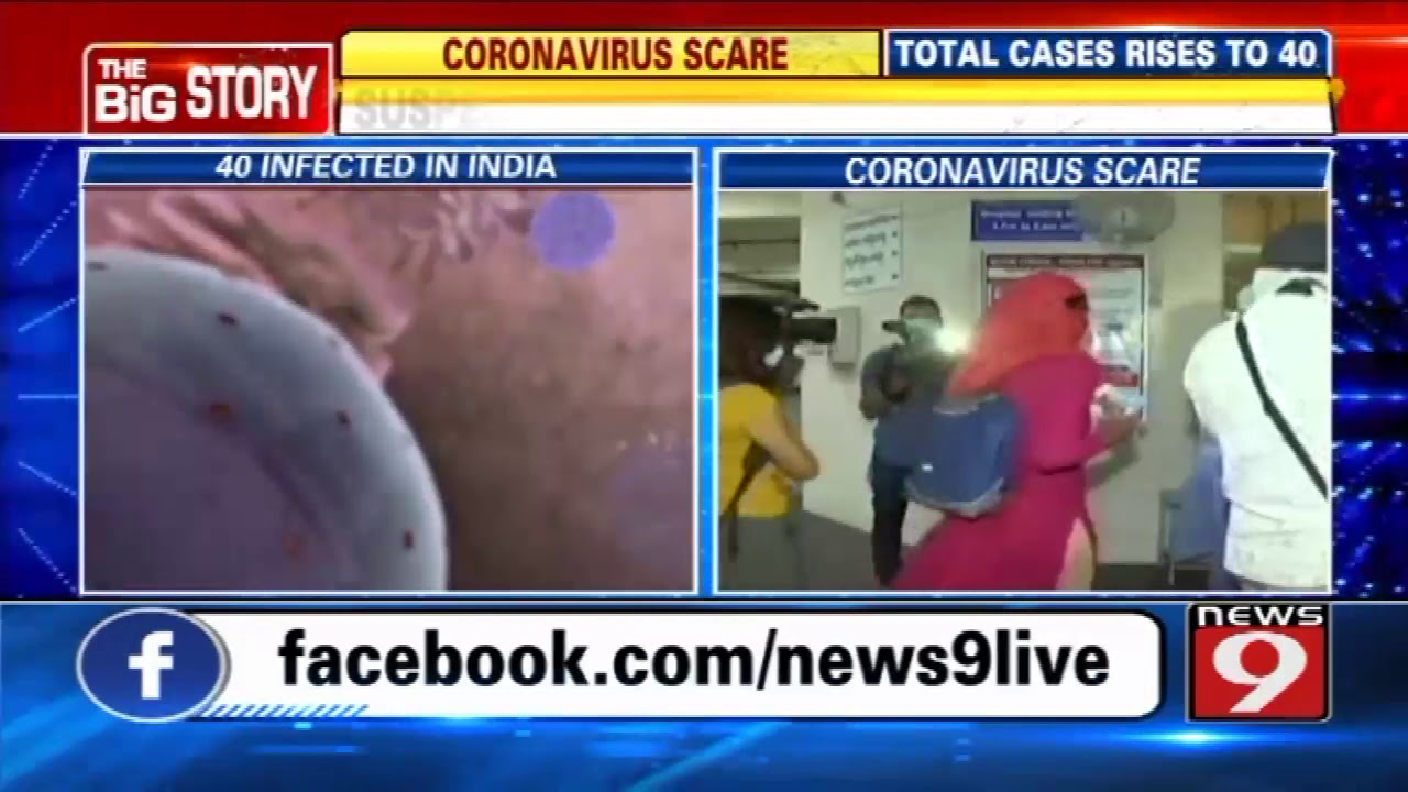 Download Another case of COVID-19 detected in Jammu and Kashmir