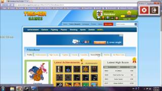 How to Redeem Tremor Trading Cards