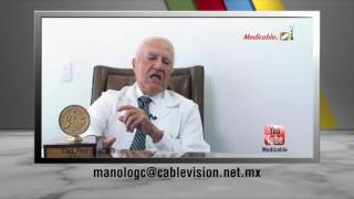 ¿Cuáles son las enfermedades cardiovasculares más comunes?