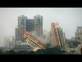 They Should Have Used Fire...