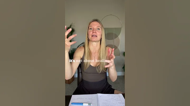 New Moon practices & support for the holidays! #ne...