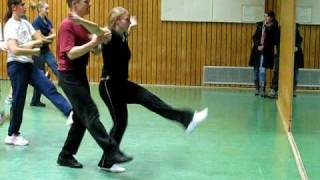 MVI_4794.AVI