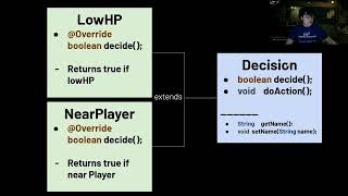 [CSE116]  Task 4 Overview
