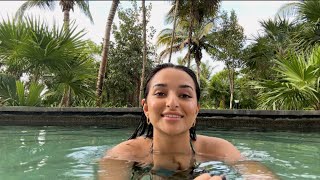 Your Mind CREATES Your Reality ☁️ | Video Podcast