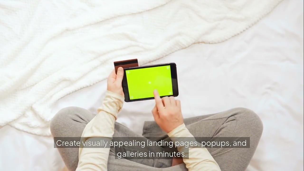 Add 100+ Apps to Your Website with Zero Code | Pagecloud Integration Guide