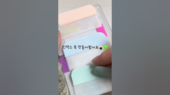 오늘도 즐거운 하루 보내세요 내일도 화이팅❗️❗️#3트영상