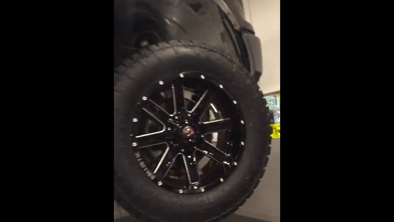 F150 crash bar removal