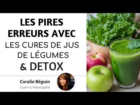 Vidéo: Les boîtes de jus doivent-elles être réfrigérées ?