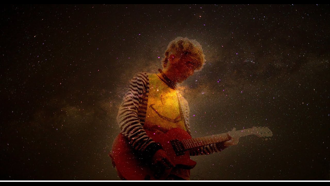 Watch ABSTRAKKT - SUPERNOVA (Official Music Video) on YouTube Watch ABSTRAKKT - SUPERNOVA (Official Music Video) on YouTube