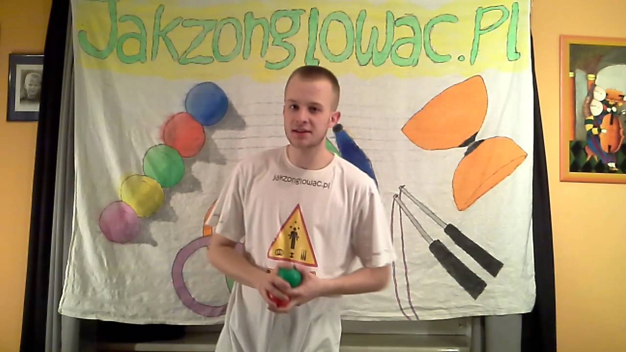 37 Box Takeouts Juggling Trick Tutorial YouTube
